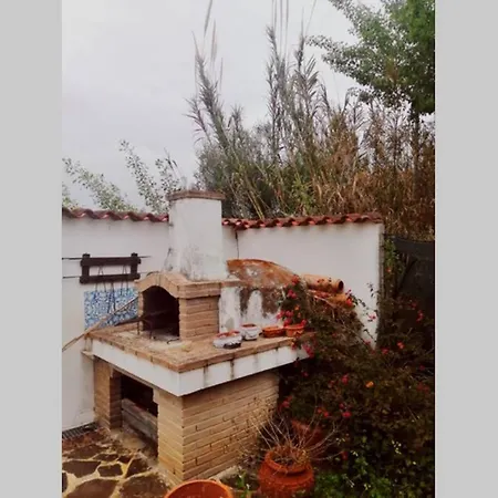 Pula Sardegna A 300 Mt Dal Mare *