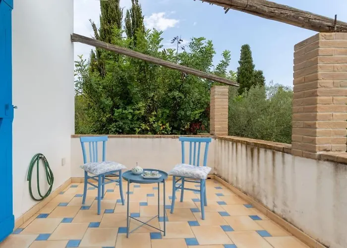 Sogno Mediterraneo Pula Sardegna A 300 Mt Dal Mare Porto Columbu - Perd'e Sali